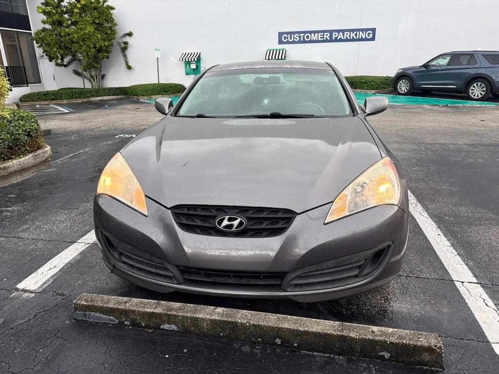 hyundai genesis coupe 2012 KMHHT6KD6CU066302 image hyundai genesis coupe 2012 KMHHT6KD6CU066302 image